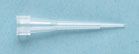 Thermo Scientific&trade;&nbsp;ART&trade; Non-Filtered Pipette Tips in Bulk Packaging.  Products
