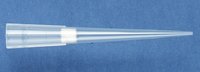 Thermo Scientific&trade;&nbsp;Pointes de pipettes à filtre barrière ART&trade; dans rack à couvercle amovible ART&trade; Barrier Pipette Tips; Volume: 100&mu;L; Tip Model: ART 100E; Tip style: MicroPoint; Sterility: Sterile; Unit Size: Case of 5 x Packs of 10 x Racks of 96 tips (4800 tips in total) 