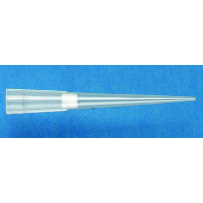 Thermo Scientific&trade;&nbsp;ART&trade; Barrier Pipette Tips in Lift-off Lid Rack ART&trade Barrier Pipette Tips; Volume: 100&mu;L; Tip Model: ART 100E; Tip style: MicroPoint; Sterility: Sterile; Unit Size: Case of 5 &times Packs of 10 &times; Racks of 96 tips (4800 tips in total) products