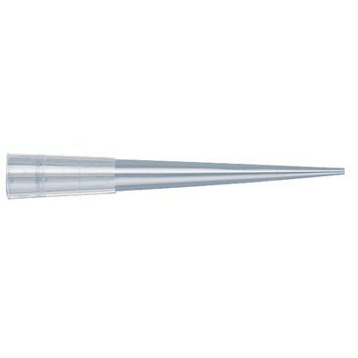 Thermo Scientific&trade;&nbsp;ART&trade; Barrier Pipette Tips in Lift-off Lid Rack ART&trade Barrier Pipette Tips; Volume: 100&mu;L; Tip Model: ART 100E; Tip style: MicroPoint; Sterility: Sterile; Unit Size: Case of 5 &times Packs of 10 &times; Racks of 96 tips (4800 tips in total) Products