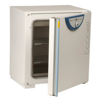 MMM Medcenter&trade;&nbsp;Ecocell&trade; Drying Ovens  