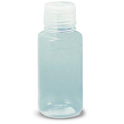 Thermo Scientific&trade;&nbsp;Nalgene&trade; Wide-Mouth Bottles Made of Teflon&trade; FEP with Closure Capacity: 8 oz. (250mL) Thermo Scientific&trade;&nbsp;Nalgene&trade; Wide-Mouth Bottles Made of Teflon&trade; FEP with Closure