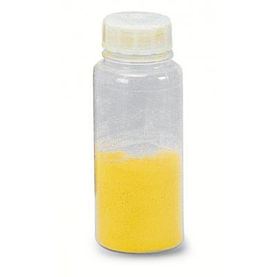 Thermo Scientific&trade;&nbsp;Nalgene&trade; Wide-Mouth Bottles Made of Teflon&trade; FEP with Closure Capacity: 4 oz.(125mL) Thermo Scientific&trade;&nbsp;Nalgene&trade; Wide-Mouth Bottles Made of Teflon&trade; FEP with Closure