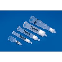 Thermo Scientific&trade;&nbsp;HyperSep&trade; Florisil Cartridges 100mg Bed Weight; 1mL Column Volume 