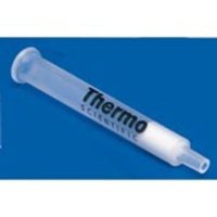 X30 SPE column Thermo Scientific HyperSep(tm)  