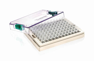 Thermo Scientific&trade;&nbsp;Matrix&trade; 2D Barcoded Open-Top Storage Tubes  products