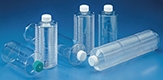 Thermo Scientific&trade;&nbsp;Nunc&trade; PETG Roller Bottles 1050cm<sup>2</sup> 1.2X, smooth surfaces Thermo Scientific&trade;&nbsp;Nunc&trade; PETG Roller Bottles