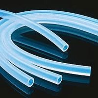 Thermo Scientific&trade;&nbsp;Nalgene&trade; 50 Platinum-Cured Silicone Tubing I.D. x O.D. x Wall: 5/8 x 7/8 x 1/8 in. (15.88 x 22.23 x 3.18 mm) 