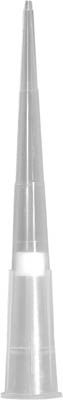 Fisherbrand&trade;&nbsp;Top-Line Pipette Filter Tips Capacity: 1-100&mu;L Fisherbrand&trade;&nbsp;Top-Line Pipette Filter Tips