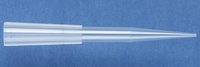 Thermo Scientific&trade;&nbsp;ART&trade; Non-filtered Pipette Tips in Lift-off Lid Rack  