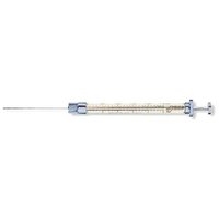SGE Analytical Science&trade;&nbsp;Manual Syringe Manual syringe 