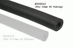Julabo&trade;&nbsp;Schlauchisolierung für Thermostate ID:12mm Produkte