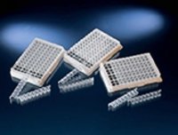 Thermo Scientific&trade;&nbsp;Frames and Accessories for Immuno Breakable Modules, BreakApart frame  