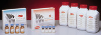 Oxoid UK&nbsp;Lactic Acid 10% Lactic Acid 10% 10x5mL 10 vials 