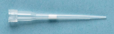 Thermo Scientific&trade;&nbsp;ART&trade; Barrier Specialty Pipette tips ART&trade Barrier Extended Length Pipette Tips; Volume: 10&mu;L; Tip Model: ART 10 REACH; Tip style: MicroPoint; Sterility: Sterile; Unit Size: Case of 5 &times Packs of 10 &times; Racks of 96 tips (4800 tips in total) Thermo Scientific&trade;&nbsp;ART&trade; Barrier Specialty Pipette tips