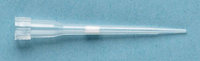 Thermo Scientific&trade;&nbsp;ART&trade; Barrier Specialty Pipette Tips, 10, bulk ART Barrier Pipette tips 10 REACH; 10&mu;L MicroPoint, extended length, non sterile tip 