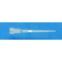 Thermo Scientific&trade;&nbsp;ART&trade; Barrier Specialty Pipette Tips, 10, bulk ART Barrier Pipette tips 10 REACH; 10&mu;L MicroPoint, extended length, non sterile tip 