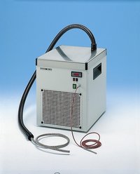 Thermo Scientific&trade;&nbsp;EK Immersion Coolers  
