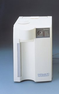 Thermo Scientific&trade;&nbsp;Barnstead&trade; Water Purification System Replacement Cartridges Membrane TFM 