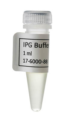 Cytiva&nbsp;Tamponi IPG pH range: 3 to 10 Cytiva&nbsp;Tamponi IPG