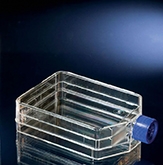 Thermo Scientific&trade;&nbsp;Nunc&trade; Cell Factory&trade; System Accessories  Thermo Scientific&trade;&nbsp;Nunc&trade; Cell Factory&trade; System Accessories