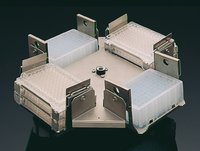 Thermo Scientific&trade;&nbsp;Savant DNA SpeedVac Konzentratoren Zubehör-Rotoren 36 x 1.5 ml-Mikroröhrchen 