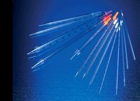 Thermo Scientific&trade;&nbsp;Samco&trade; Extra Long Transfer Pipettes  