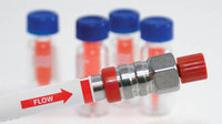 Thermo Scientific&trade;&nbsp;Hypersil&trade; BDS C8 HPLC Columns Particle Size: 5&mu;m; 100L x 4.6mm I.D. 