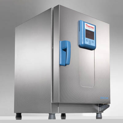 Thermo Scientific&trade;&nbsp;Heratherm&trade; Advanced Protocol Security Ovens  Thermo Scientific&trade;&nbsp;Heratherm&trade; Advanced Protocol Security Ovens