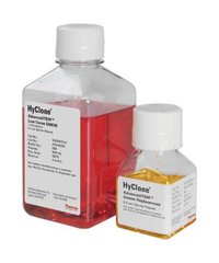 Cytiva&nbsp;HyClone&trade; AdvanceSTEM&trade; Dulbecco's phosphatgepufferte Salzlösung, ES-Zellen-qualifiziert 500 ml 