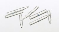 Thermo Scientific&trade;&nbsp;8mm Autosampler Inserts  