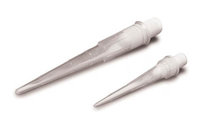 Thermo Scientific&trade;&nbsp;HyperSep&trade; SpinTip Microscale SPE Extraction Tips, 10-200&mu;L  