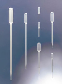 Thermo Scientific&trade;&nbsp;Samco&trade; Extra Long Transfer Pipettes  