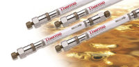 Thermo Scientific&trade;&nbsp;Hypersil GOLD&trade; PFP HPLC Columns Particle Size: 5&mu;m; 150L x 2.1mm I.D. 