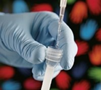 Thermo Scientific&trade;&nbsp;Pierce&trade; Protein A Chromatography Cartridges Chromatography Cartridges, 1mL resin; 2 cartridges 