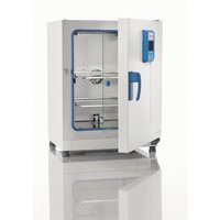 Thermo Scientific&trade;&nbsp;Incubateurs microbiologiques Heratherm&trade; Advanced Protocol  