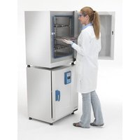Thermo Scientific&trade;&nbsp;Heratherm&trade; Advanced Protocol Microbiological Incubator, 178 L, Stainless Steel Exterior  