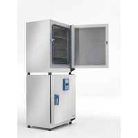 Thermo Scientific&trade;&nbsp;Heratherm&trade; Advanced Protocol Microbiological Incubator, 178 L, Stainless Steel Exterior  