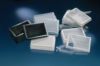 Thermo Scientific&trade;&nbsp;Plates and Modules with Covalent Binding Surfaces  