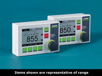 BUCHI&nbsp;Controladores de vacío V-850 y V-855 V-850 Vacuum Controller; For Rotavapor R-200/205 