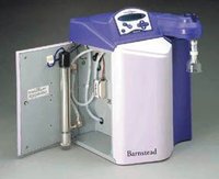 Thermo Scientific&trade;&nbsp;Barnstead&trade; Easypure&trade; RoDi Accessories and Consumables Start-up kit 