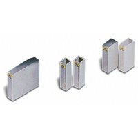 Hellma&trade;&nbsp;Standard-Mikro-Küvetten aus optischem Spezialglas Kapazität: 17500 &mu;l; Pfadlänge: 50 mm 