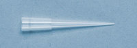 Thermo Scientific&trade;&nbsp;ART&trade; Non-Filtered Pipette Tips in Bulk Packaging.  