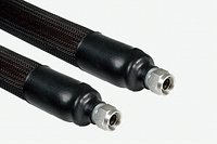 Julabo&trade;&nbsp;Triple-Insulated Tubing for Baths Size: 3m 