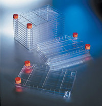 Corning&trade;&nbsp;CELLSTACK&trade; Culture Chambers CellBIND Surface; 2 Chambers; Total Culture Area: 1,272 cm2; 5/Cs. 