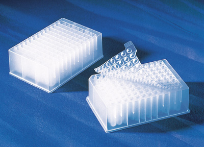 Corning&trade;&nbsp;96-Well Assay Blocks Round V; Yes Products