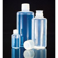Thermo Scientific&trade;&nbsp;Nalgene&trade; Narrow-Mouth Bottles Made of Teflon&trade; PFA with Closure Capacity: 8 oz. (250mL) 
