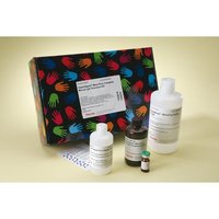 Thermo Scientific&trade;&nbsp;SuperSignal&trade; West Pico Mouse IgG Detection Kit Mouse SuperSignal kit; 500mL kit 