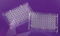 Thermo Scientific&trade;&nbsp;96-Well Microtiter&trade; Microplates Polystyrene, 330&mu;L, Nonsterile, Flat-bottom 