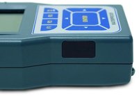Thermo Scientific&trade;&nbsp;Eutech&trade; CyberScan DO 600 Dissolved Oxygen Meter  